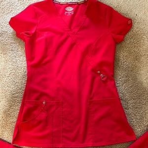 Dickies Xtreme Stretch